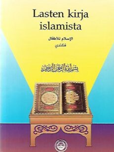 Lasten kirja islamista
