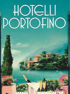 Hotelli Portofino