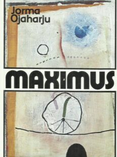 Maximus - Luonnos muotokuvaksi