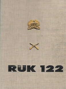 RUK 122