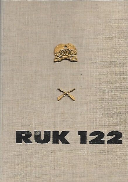 RUK 122
