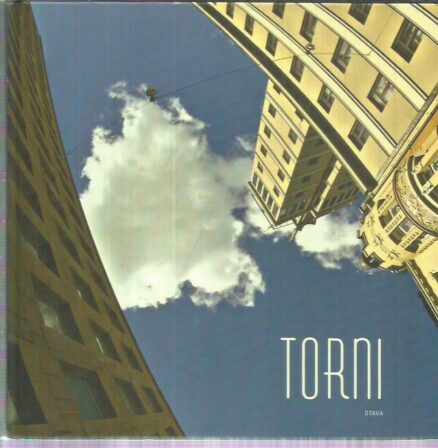 Torni