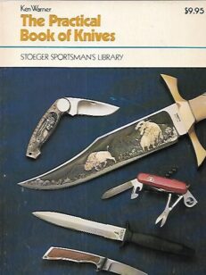 The Practical Book of Knives