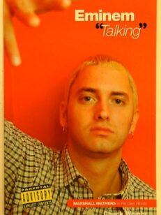 Eminem "Talking"