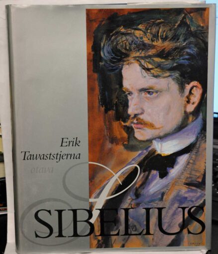 Sibelius