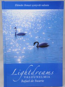 Lightdreams - Valounelmia