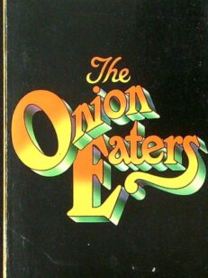 The onion eaters