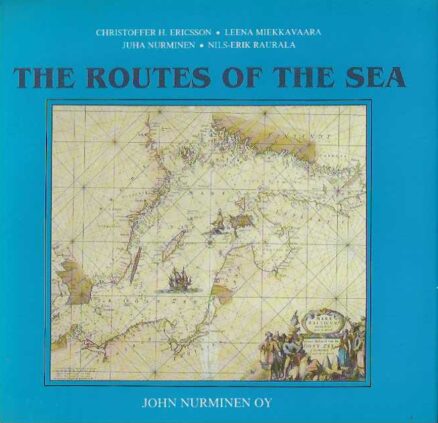 The Routes of the Sea