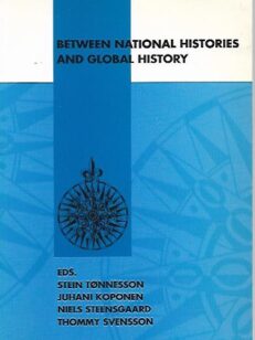 Between National Histories and Global History