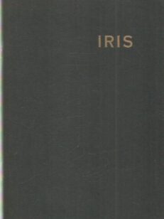 Iris - Suomalaisia naiskuvaajia 1910-60-luvuilta