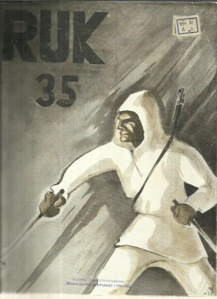 RUK 35