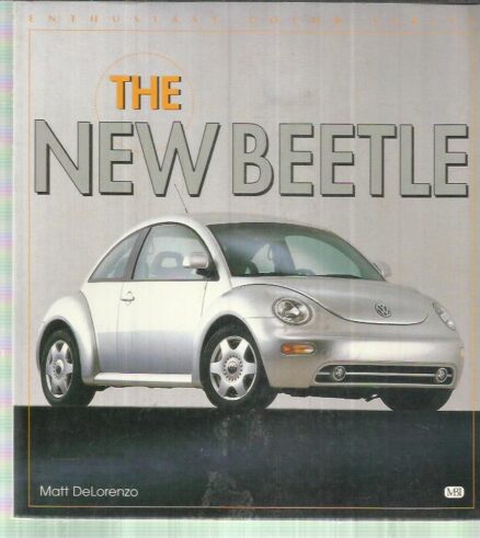 The New Beetle