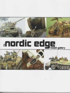 The Nordic Edge Model Gallery