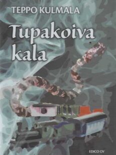 Tupakoiva kala