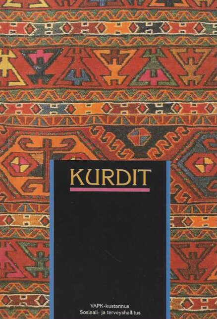 Kurdit