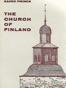 The church of Finland