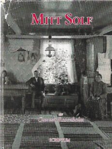 Mitt Solf - En bok om Solfbygden och Stundars hantverkarby