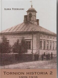Tornion historia 2 1809-1918