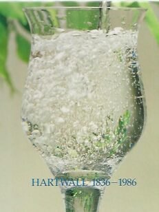 Hartwall 1836-1986