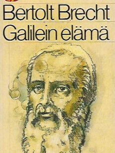 Galilein elämä - Näytelmä