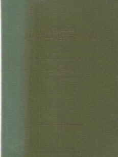 Lembois jagtvårdsförening II 1896-1917 Biografier