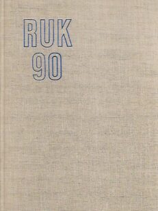 RUK 90: 5.2.1956-26.5.1956
