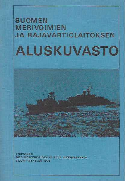 suomen-merivoimien-ja-rajavartiolaitoksen-aluskuvasto-kirjapino-fi