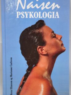 Naisen psykologia