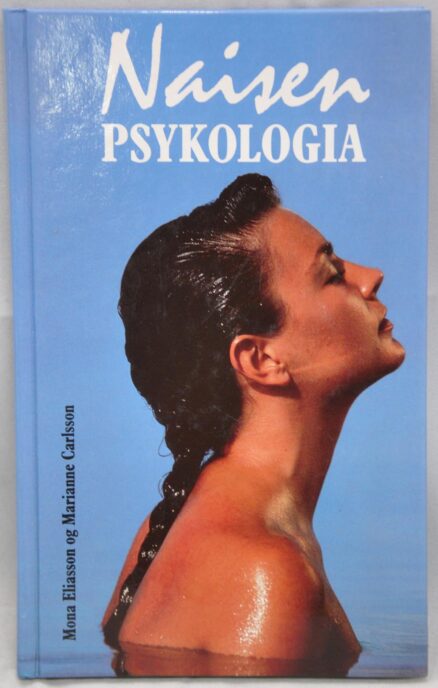 Naisen psykologia