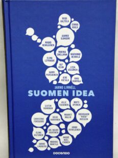 Suomen idea