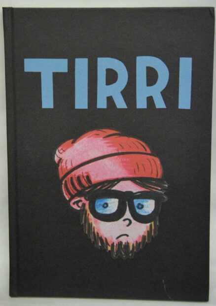 Tirri