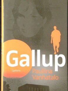 Gallup (omiste)