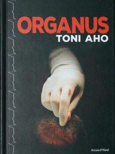 Organus