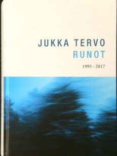 Runot 1995 - 2017