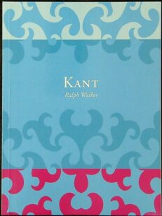 Suuret filosofit 11 - Kant
