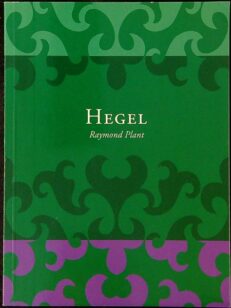 Suuret filosofit 8 - Hegel