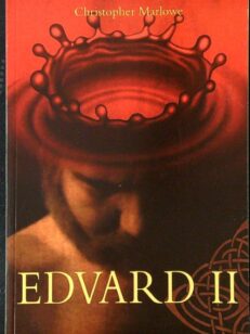 Edvard II