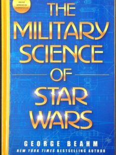 The Military Science of Star Wars