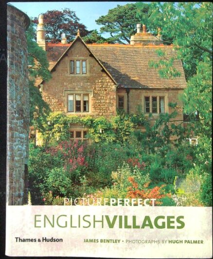 English Villages