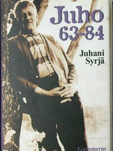 Juho 63-84