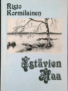 Ystävien maa