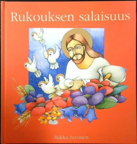 Rukouksen salaisuus