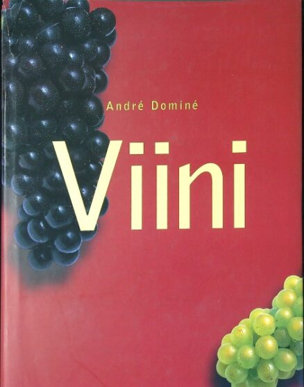 Viini