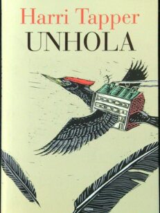 Unhola