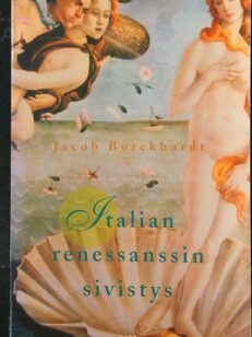 Italian renesanssin sivistys