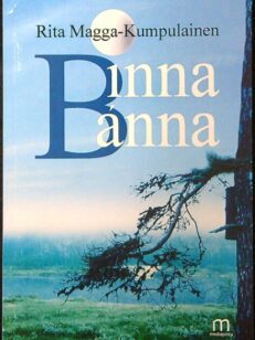 Binna Banna(signeeraus)