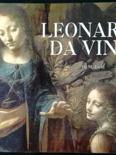 Leonardo Da Vinci