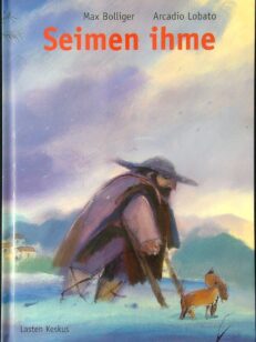 Seimen ihme