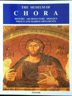 The Museum of Chora