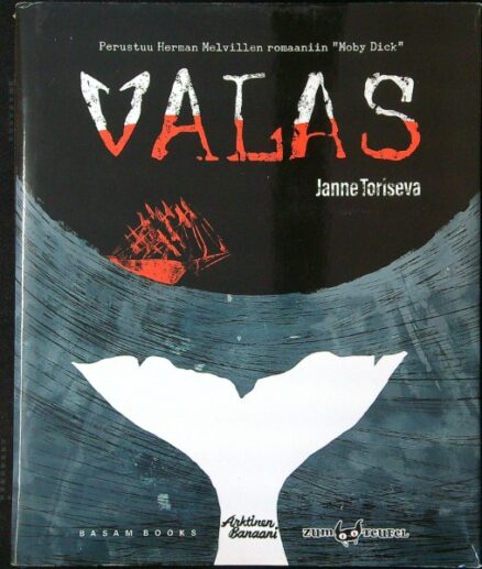 Valas